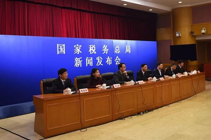 例图0.jpg