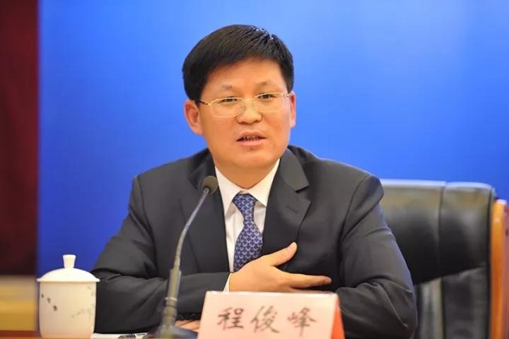 例图1.jpg