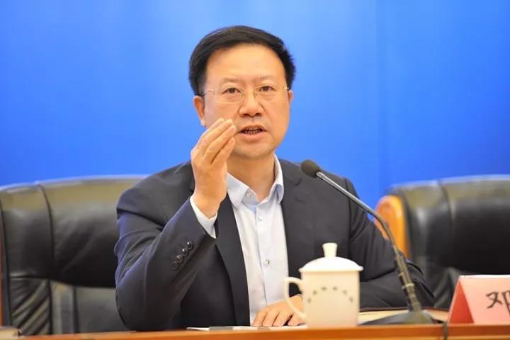 例图3.jpg