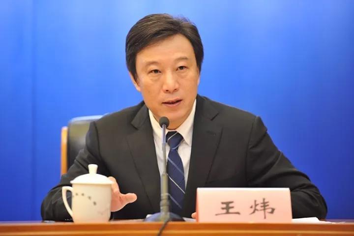 例图7.jpg