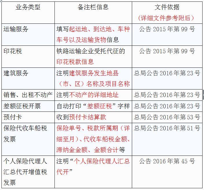 微信图片_20180119075912.jpg