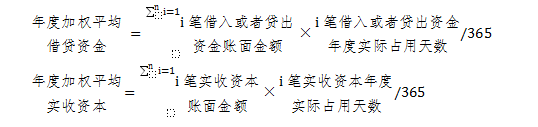 微信图片_20180408082929.png