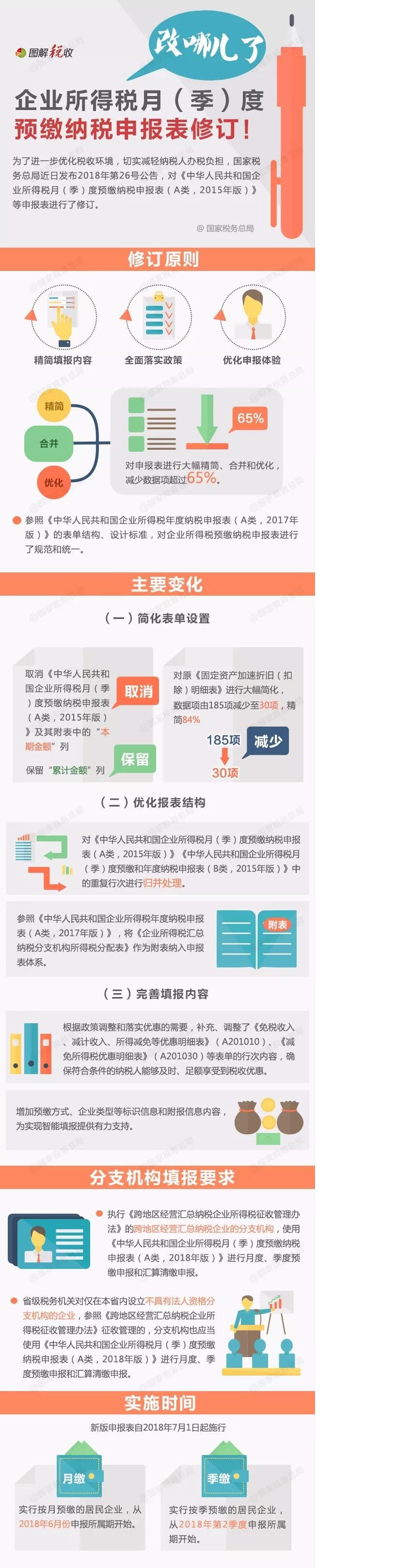 微信图片_20180529075629.jpg