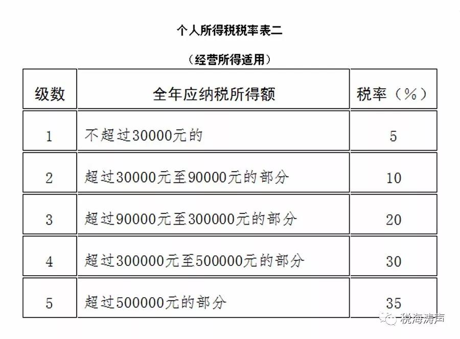 微信图片_20180903075040.jpg