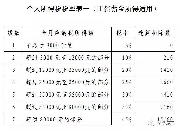 微信图片_20180913075116.jpg