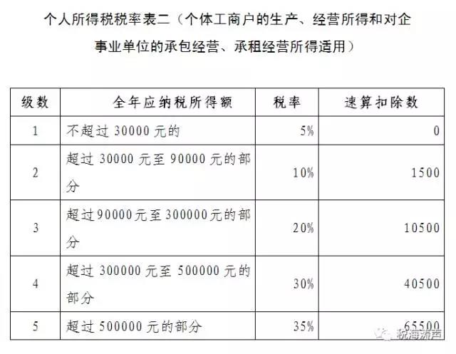 微信图片_20180913075125.jpg