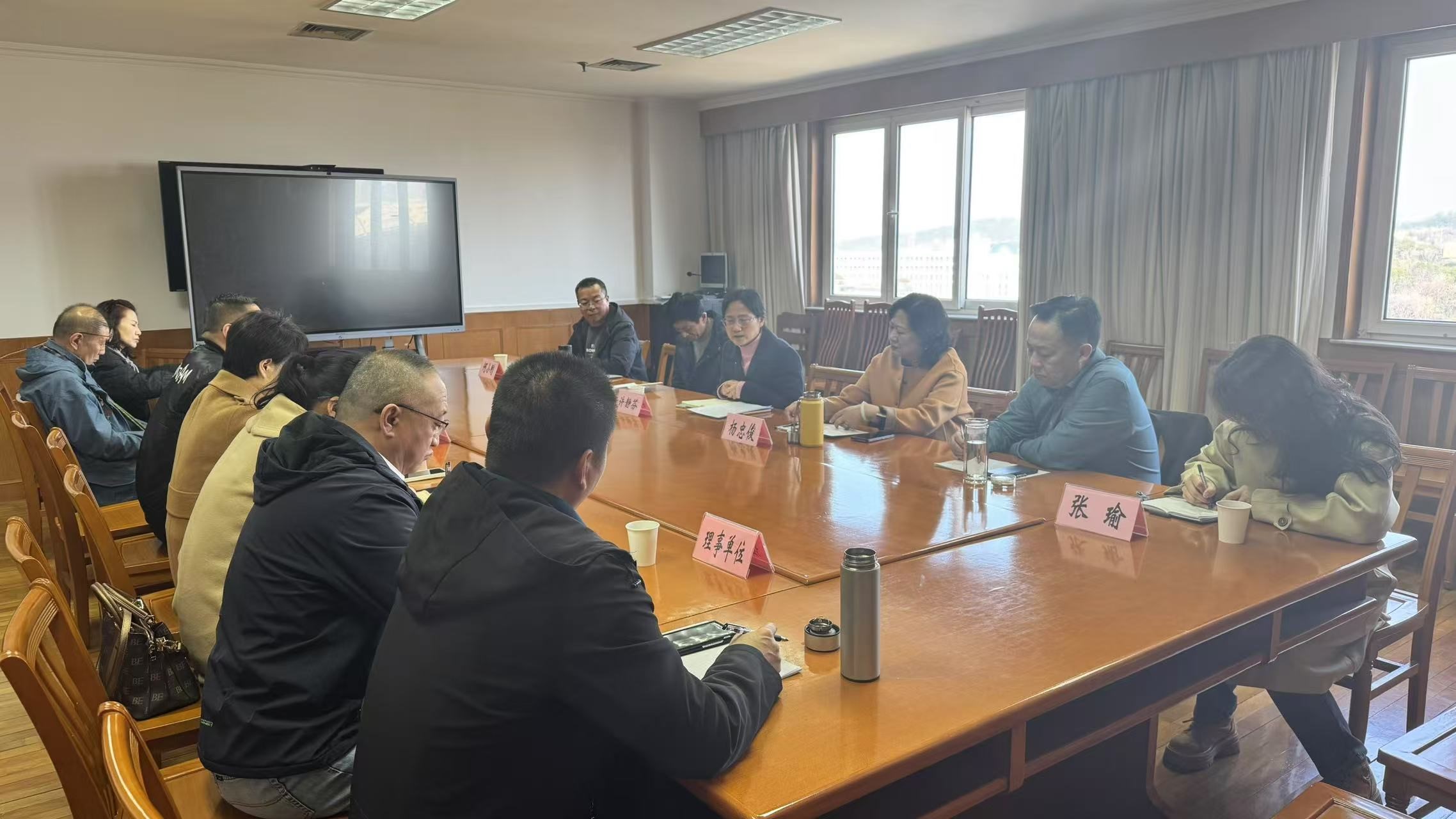 江阴.jpg