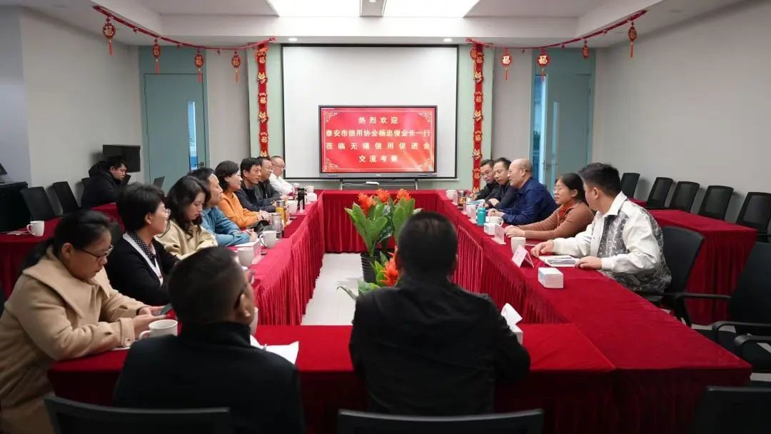 无锡.jpg